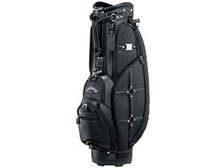 Callaway CG Sport 08 8.5 JV キ キャディバッグ