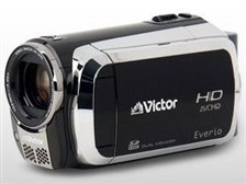 カメラ ビデオカメラ JVC Everio GZ-HM200 価格比較 - 価格.com