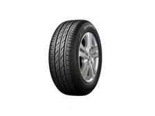 ブリヂストン [1本] ECOPIA EP100 175/65R15 84H 価格比較 - 価格.com