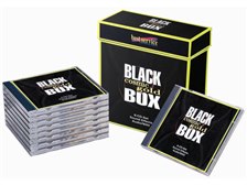 クリプトン・フューチャー・メディア BLACK BOX オークション比較 - 価格.com