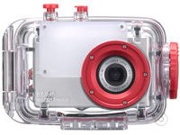 【中古】オリンパス FE-3010用プロテクタ PT-046 PT-046 中古】オリンパス FE-3010用プロテクタ PT-046 PT-046の通販 by