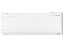 パナソニック CS-509SXB2 価格比較 - 価格.com