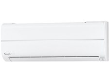 パナソニック CS-229EXB 価格比較 - 価格.com