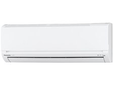 パナソニック CS-289FB 価格比較 - 価格.com