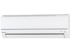 パナソニック CS-509TB2 価格比較 - 価格.com