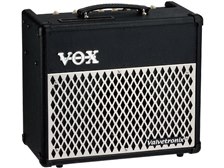 VOX Valvetronix VT15 価格比較 - 価格.com