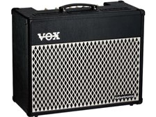 VOX Valvetronix VT50 価格比較 - 価格.com