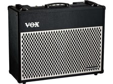 VOX Valvetronix VT100