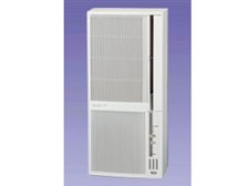 コロナ窓用エアコンCWH-189R コロナ窓用エアコンCWH-189R