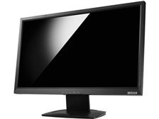 IODATA LCD-MF221XGBR [21.5インチ] 価格比較 - 価格.com