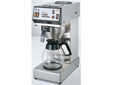 カリタ K-100 価格比較 - 価格.com