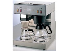 カリタ KW-17 価格比較 - 価格.com