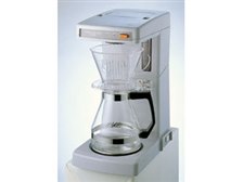 カリタ ET-104 価格比較 - 価格.com