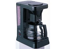 (未使用･未開封品)　Kalita(カリタ) 業務用コーヒーマシン ET-103 62007 f4u0baa 楽天市場】【中古】(未使用・未開封品) Kalita(カリタ) 業務用コーヒー