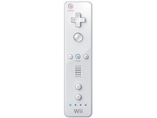 その他 Nintendo RVL-A-CJW 任天堂 Wiiリモコン (リモコンジャケット付) RVL-A-CJW 価格比較