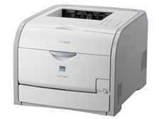 CANON Satera LBP7200CN 価格比較 - 価格.com