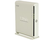 COREGA CG-WLBARAGNL 価格比較 - 価格.com