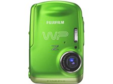 富士フイルム FinePix Z33WP オークション比較 - 価格.com