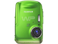 富士フイルム FinePix Z33WP レビュー評価・評判 - 価格.com