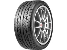 グッドイヤー [1本] EAGLE REVSPEC RS-02 215/40R18 85W 価格比較 