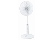 東芝 F-LK75X 価格比較 - 価格.com