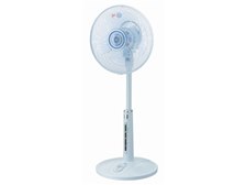 新品未使用品　TOSHIBA 扇風機　F-LM55X ☆ TOSHIBA 東芝 扇風機 F-LM55X 中古品 リモコン付き ☆ - メルカリ