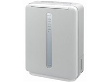 ファッションなデザイン 東芝 CoCoCool RAD-C100DEX 価格比較 - 価格.com 除湿機・乾燥機