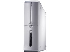 【配送出来ます】値引き対応 白のDELL inspiron530S Windows10（近くなら配送も可能です。宅配もお問合せ下さい） 2026年最新】Yahoo!オークション -dell inspiron530sの中古品・新品