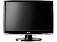 LGエレクトロニクス FLATRON Wide LCD W2254TQ-PF [22インチ