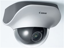 Canon　防犯カメラ　VB-C500D キヤノン VB-C500D 防犯カメラセンター