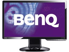 BenQ G2220HD [21.5インチ] 価格比較 - 価格.com