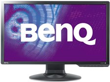 Pcの電源を切った後 シグナルが検出されません と表示されます Benq G2411hd 24インチ のクチコミ掲示板 価格 Com