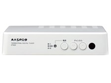 マスプロ DT620 価格比較 - 価格.com