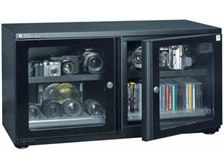 東洋リビング EW-115CDB 価格比較 - 価格.com