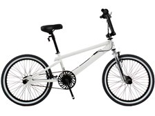 ビーズ DOPPELGANGER BMX X-13 価格比較 - 価格.com
