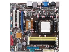ASUS M4A78-EM オークション比較 - 価格.com