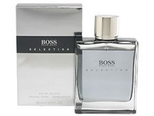 ヒューゴ ボス ボス セレクション EDT 90ml 価格比較 - 価格.com