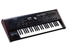 ローランド ROLAND VP-770 価格比較 - 価格.com