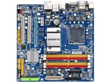 GIGABYTE GA-EG45M-UD2H Rev.1.0 価格比較 - 価格.com