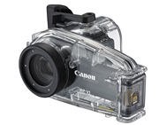 CANON WP-V1 ウォータープルーフケース 価格比較 - 価格.com CANON WP-V1 ウォータープルーフケース 価格比較 - 価格.com