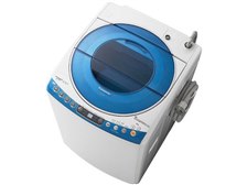 パナソニック NA-FS80H1 価格比較 - 価格.com