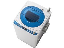 パナソニック NA-FS60H1 価格比較 - 価格.com パナソニック NA-FS60H1 価格比較 - 価格.com