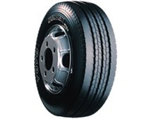 TOYO TIRE [1本] DELVEX M134 205/85R16 117/115L オークション比較 