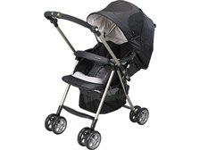 コンビ EX COMBI グランパセオ LY-600 サークルブラック 価格比較 