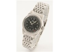 オリス ビッグクラウン ポインターデイト 754 7551 40 64 M 価格比較