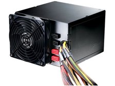 ANTEC CP-850 価格比較 - 価格.com