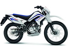 マラグーティ X3M125 エンデューロ - 価格.com