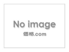 アディバ R125 - 価格.com
