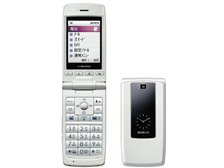 スマートフォン/携帯電話☆ガラケー☆docomo STYLE seriesL-03A新品未使用品 ドコモ