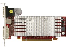 玄人志向 RH4350-LE512HD/HS (PCIExp 512MB) 価格比較 - 価格.com